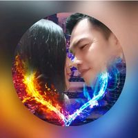 suara asli - 🅹︎🅰︎🅲︎🅺︎🆈︎༻