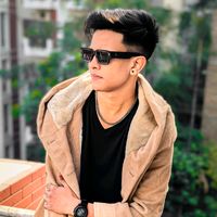 ershadul.haque.shuvo.333