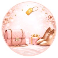 vitrinedasofertas.ofc