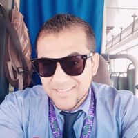 elkokemartinezmartinez