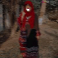 iamzahra_nayab