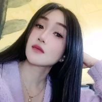 .paewwaew