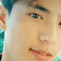 original sound - rajtamang7772