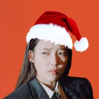 오리지널 사운드 - 지금은지은이야