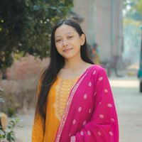 mahimatharuni23