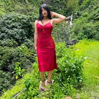 briyitt_76