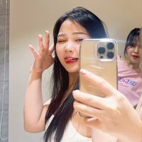 nhạc nền - Hồng Nhạn🇰🇷🇻🇳