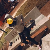 neglitaa_77