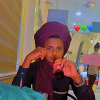 oumaroujalloh94