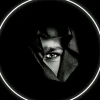 original sound - _kondang_