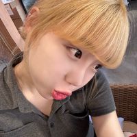 jiyoon0908
