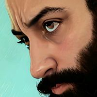 bo3skar