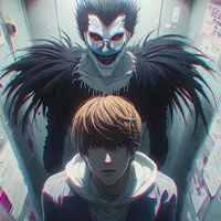 original sound - ar.ker83