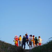 オリジナル楽曲 - アシン