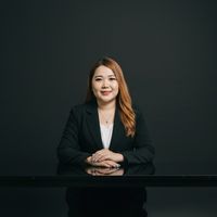 suara asli - Meiling_Joevanca