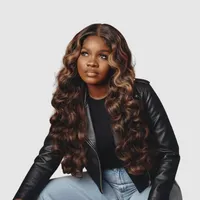 original sound - official.njay