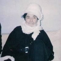 tariqati_naqshbandi2