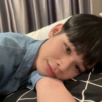 peepmx03