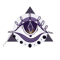 new9_crystal