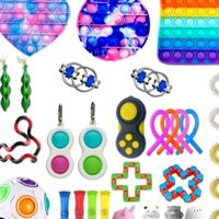 popit.toys_dunyasi