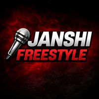janshi.freestyle