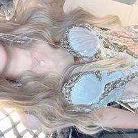 nhạc nền - uynniefengyuan