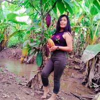 yessi1998.0