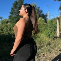 valita.belen_