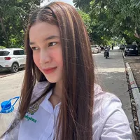 ក្អែកស្លាបហង្ស