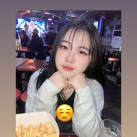 user7274434381866