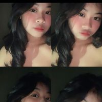 omngwell999