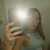 pvd.gabii3