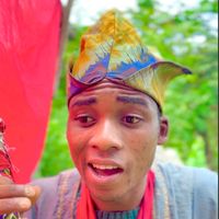officialneyyo