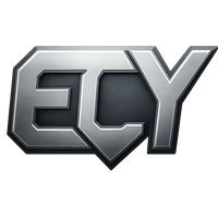 ecyloet