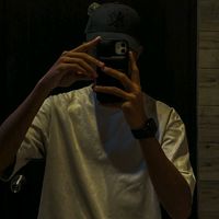 mr_nifo