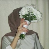 zozo.sy01