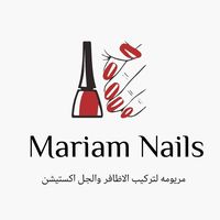 mariamnails.o
