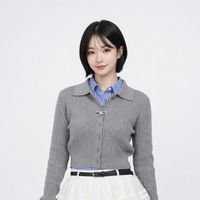 오리지널 사운드 - 💋Chuing チュウ💋