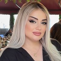 gunay_meherremova058