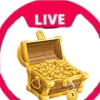 original sound - gmaa143