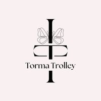 torma.trolley