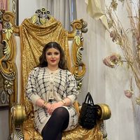 dj_ahlam16