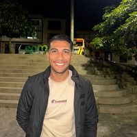 eliad810