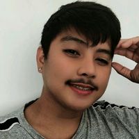 villegasjason