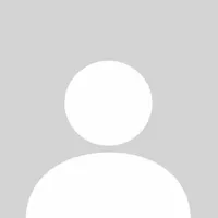 original sound - delosangeles.ln