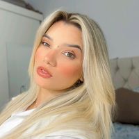 gbiscassi
