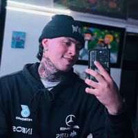 brandonsebastian77