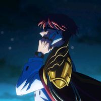 เสียงต้นฉบับ - svt.