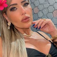fernandaisis1988