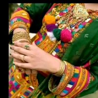 baloch77550
